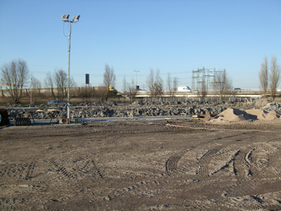 februari 2008